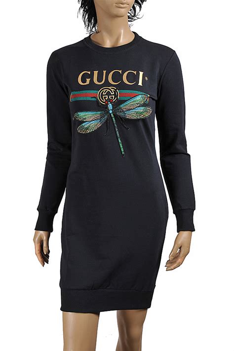 gucci women clothing sale.